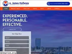 Sites similar to jimmullaney.com