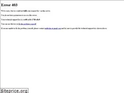 Sites similar to jimmuller.com