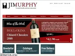 Sites similar to jimmurphy.com.au