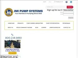 Sites similar to jimmurrayinc.com