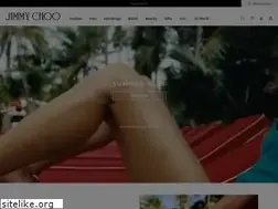 Sites similar to jimmy-chooonline.com