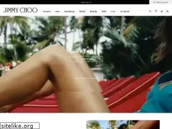 Sites similar to jimmy-choosale.com