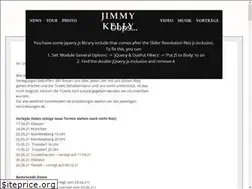 Sites similar to jimmy-kelly.com