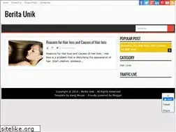 Sites similar to jimmy-polii.blogspot.com