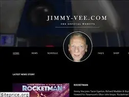 Sites similar to jimmy-vee.com