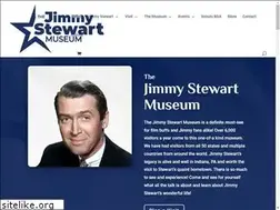 Sites similar to jimmy.org