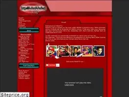 Sites similar to jimmy130.free.fr