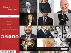 Sites similar to jimmyamerica.com