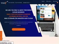 Sites similar to jimmyamlani.com
