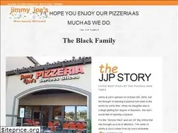 Sites similar to jimmyandjoes.com