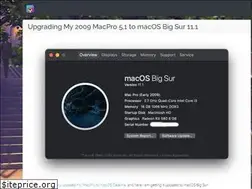 Sites similar to jimmyb.ninja