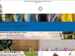 Sites similar to jimmybeanswool.com