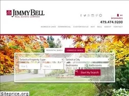 Sites similar to jimmybell.com