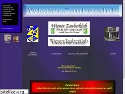 Sites similar to jimmybix.at