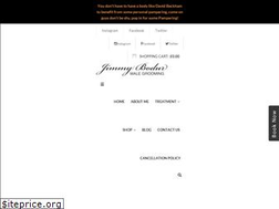 Sites similar to jimmybodur.co.uk
