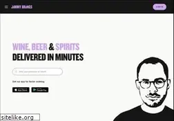 Sites similar to jimmybrings.com.au