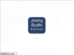 Sites similar to jimmybudhi.com