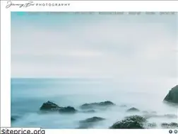 Sites similar to jimmybuiphotography.com