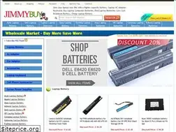 Sites similar to jimmybuy.co.uk