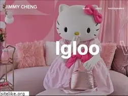 Sites similar to jimmychengphotography.com