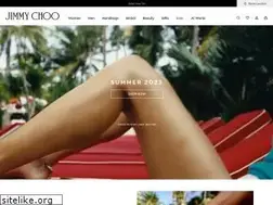 Sites similar to jimmychoobridal-shoes.com