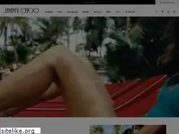 Sites similar to jimmychoos.net
