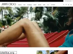 Sites similar to jimmychooshoe-uk.net