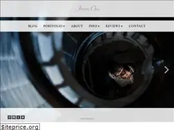 Sites similar to jimmychuphotography.com