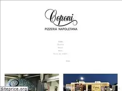 Sites similar to jimmycoponi.com