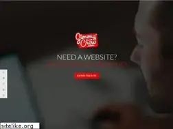 Sites similar to jimmycrow.com
