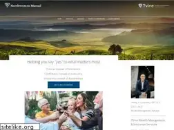 Sites similar to jimmycusimano.com