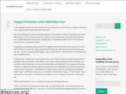 Sites similar to jimmydhorse.com