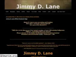 Sites similar to jimmydlane.yolasite.com