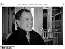 Sites similar to jimmydunne.com
