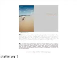 Sites similar to jimmyekman.com