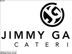 Sites similar to jimmygarciacatering.com