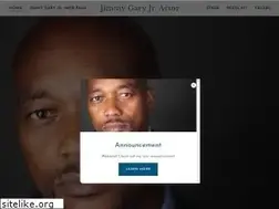 Sites similar to jimmygaryjr.com