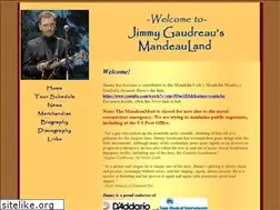 Sites similar to jimmygaudreau.com