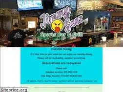 Sites similar to jimmygeez.com
