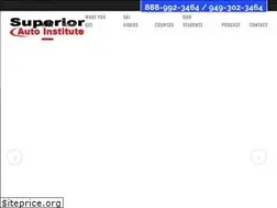 Sites similar to jimmygelhaar.com
