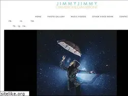 Sites similar to jimmygiambrone.com