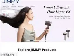 Sites similar to jimmyglobal.com