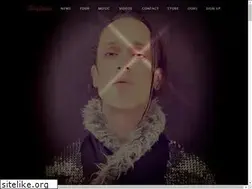 Sites similar to jimmygnecco.com