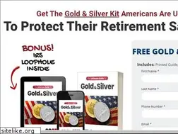 Sites similar to jimmygold.com