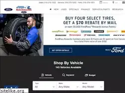 Sites similar to jimmygrangerford.com