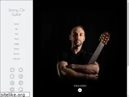 Sites similar to jimmygraymusic.com
