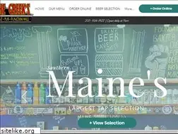 Sites similar to jimmygreeks.com