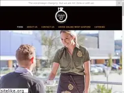 Sites similar to jimmygs.com.au