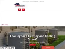 Sites similar to jimmygusky.com