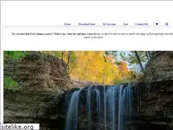 Sites similar to jimmyharmon.com